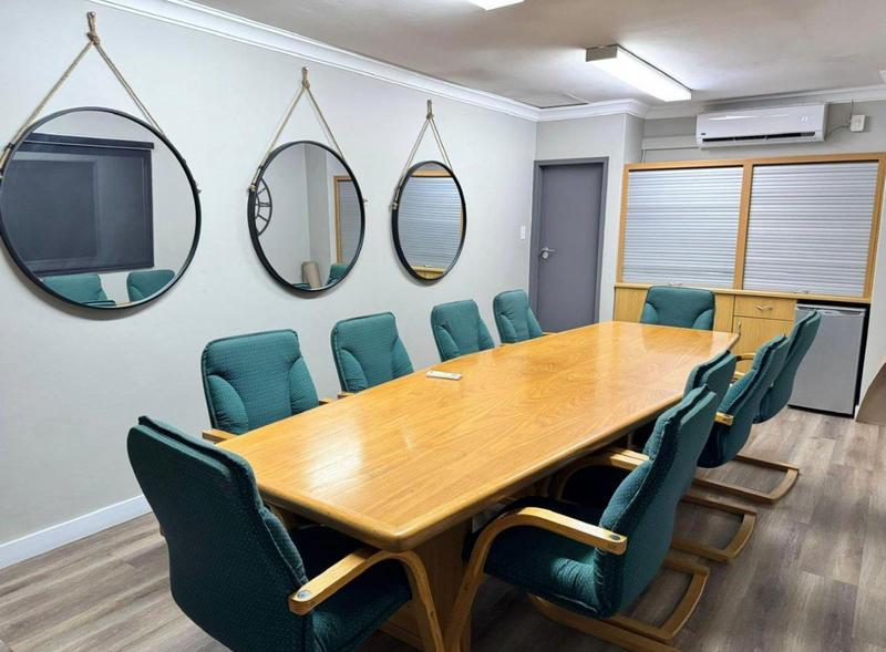 Commercial Property for Sale in Brooklyn Gauteng