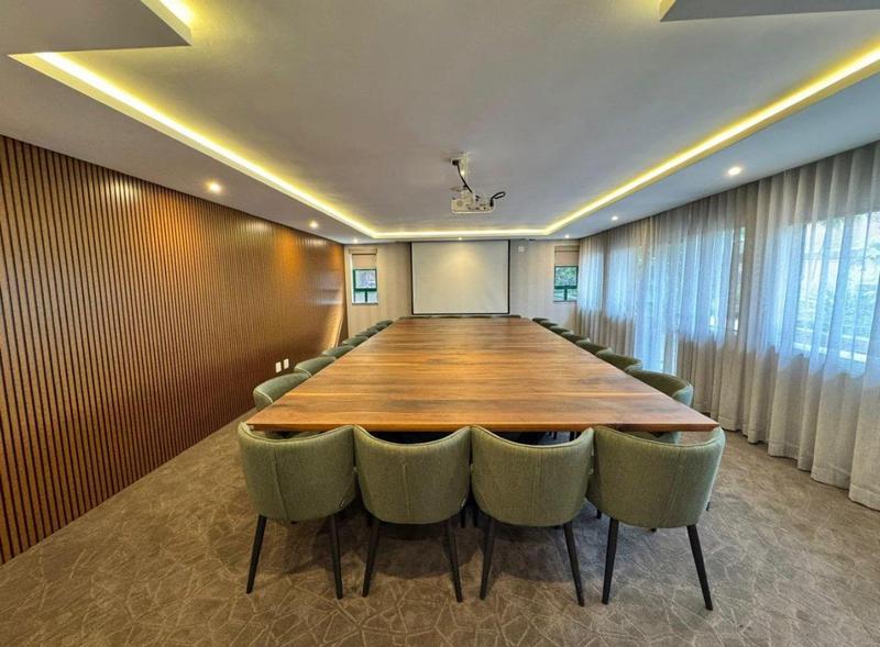 Commercial Property for Sale in Brooklyn Gauteng