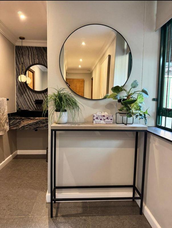 Commercial Property for Sale in Brooklyn Gauteng