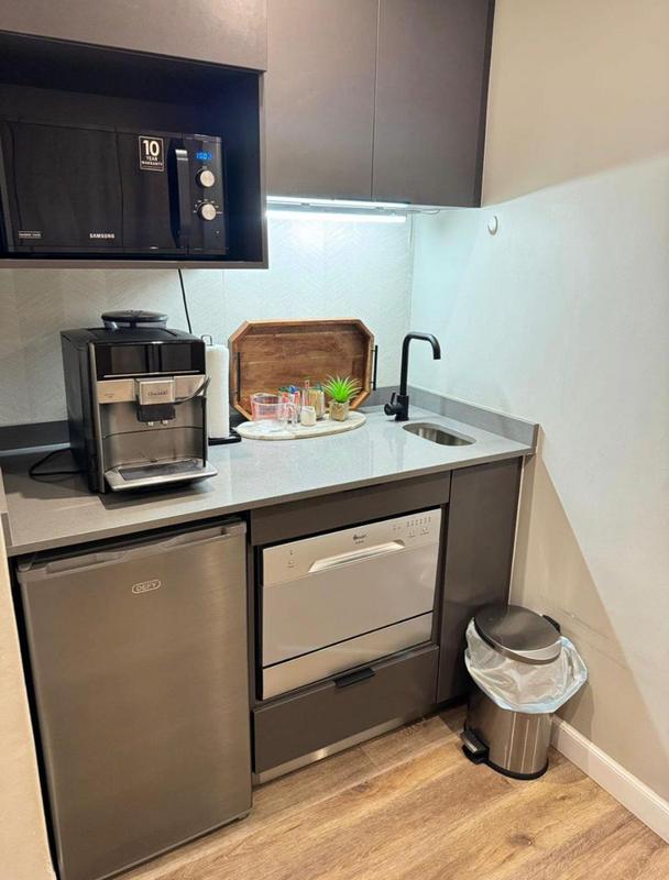 Commercial Property for Sale in Brooklyn Gauteng