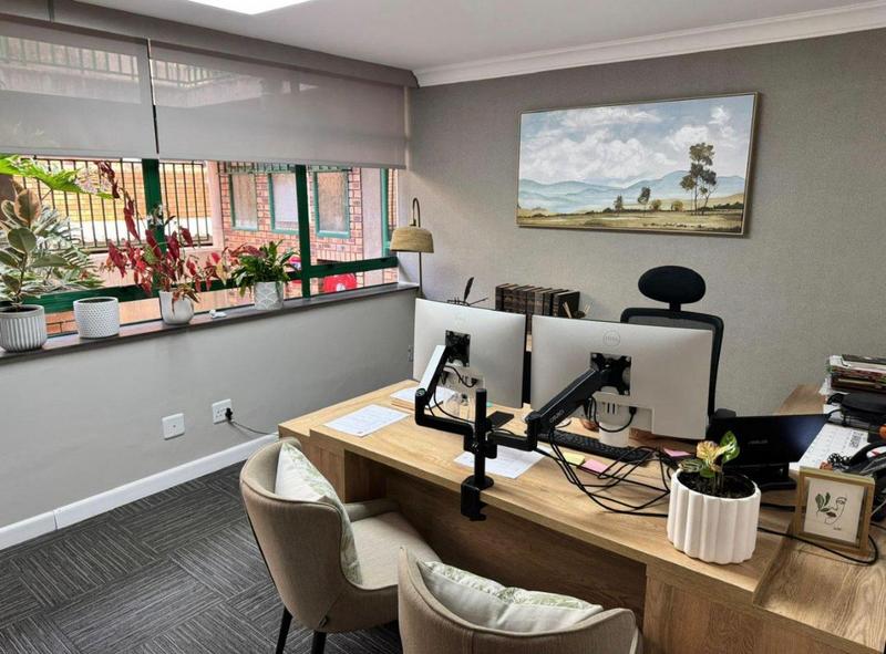 Commercial Property for Sale in Brooklyn Gauteng