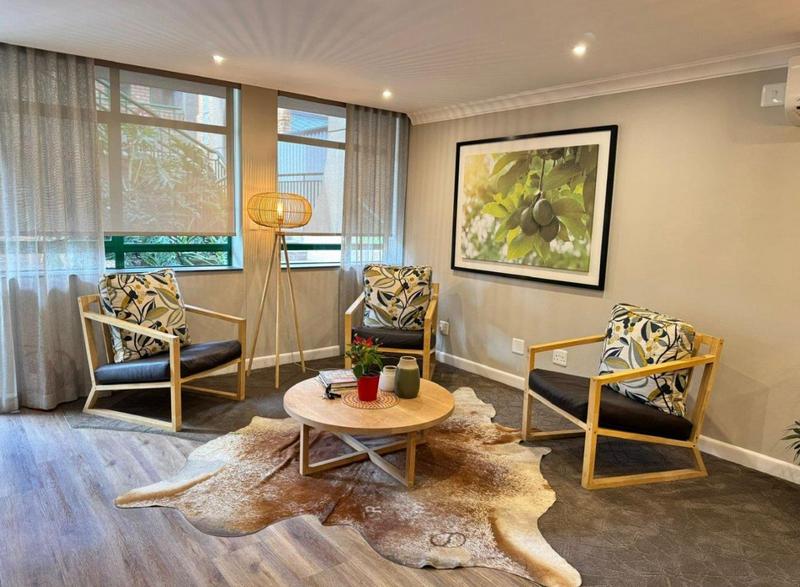 Commercial Property for Sale in Brooklyn Gauteng