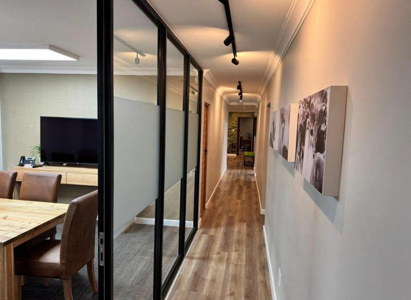 Commercial Property for Sale in Brooklyn Gauteng