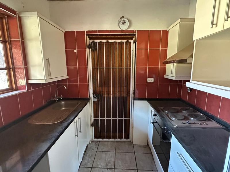 Commercial Property for Sale in Silverton Gauteng