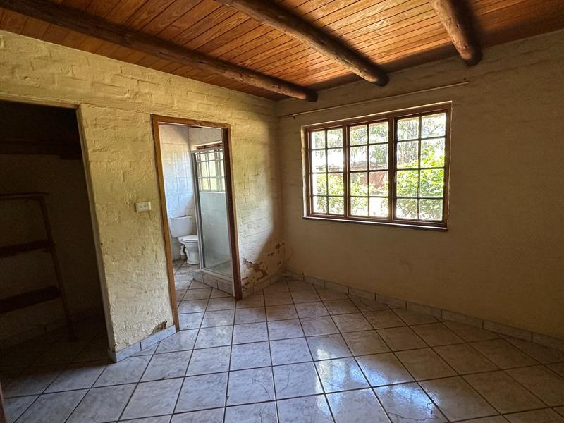 Commercial Property for Sale in Silverton Gauteng