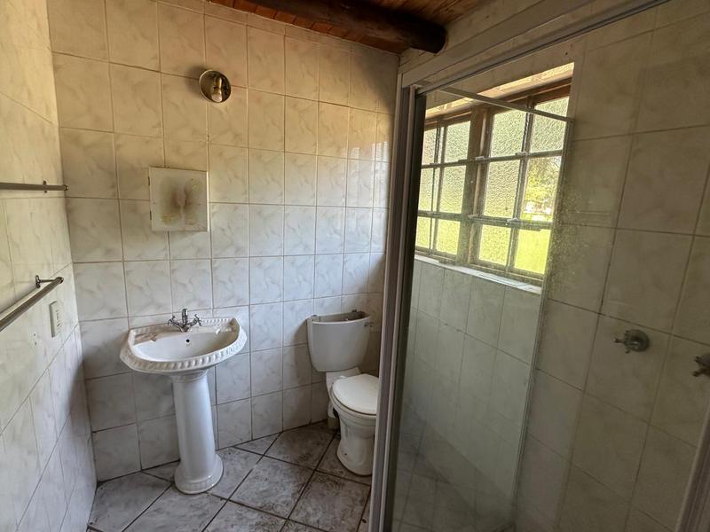 Commercial Property for Sale in Silverton Gauteng