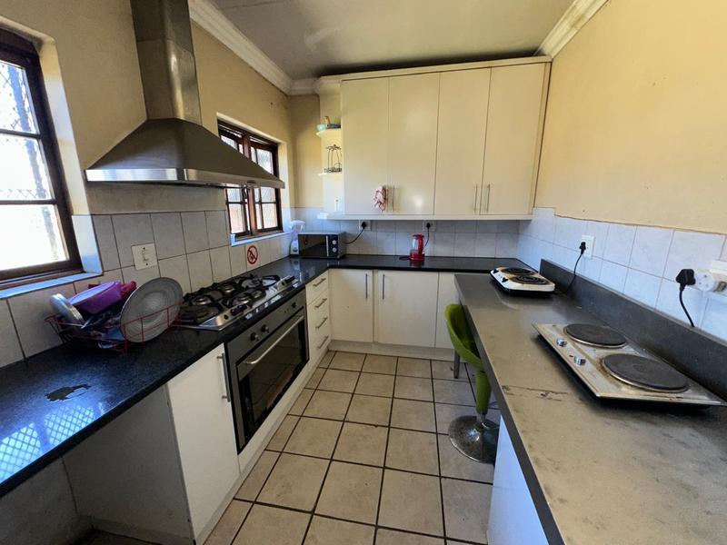 Commercial Property for Sale in Silverton Gauteng