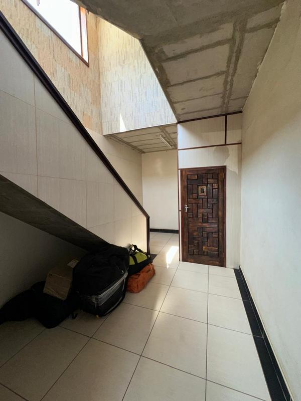 Commercial Property for Sale in Silverton Gauteng