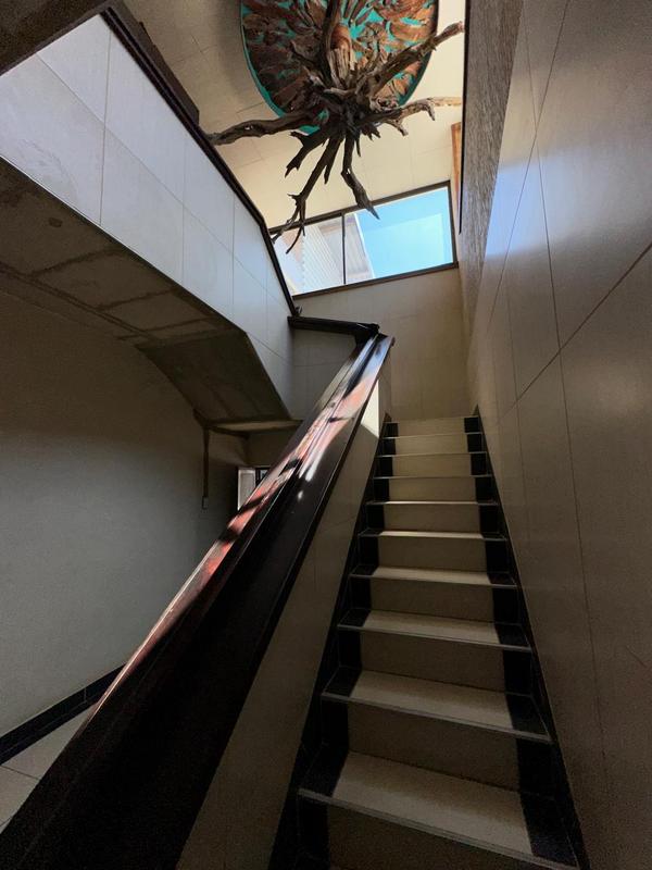 Commercial Property for Sale in Silverton Gauteng