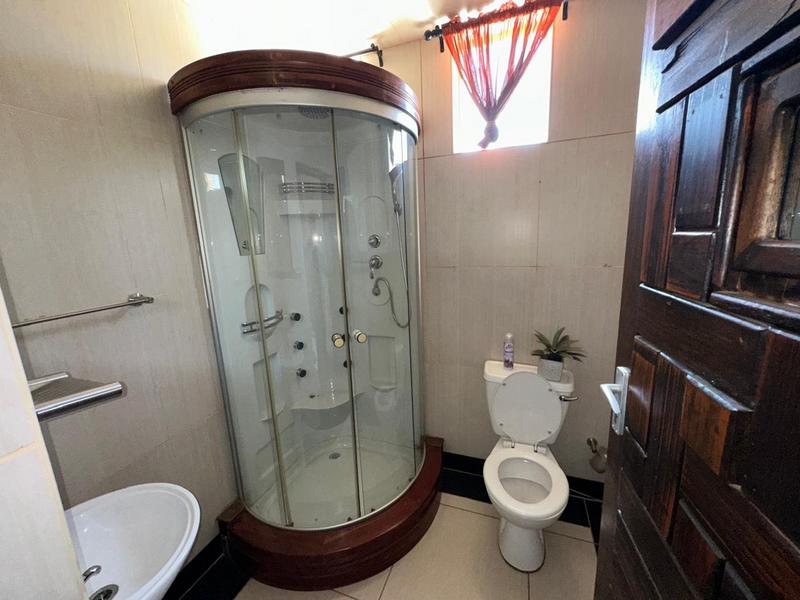 Commercial Property for Sale in Silverton Gauteng