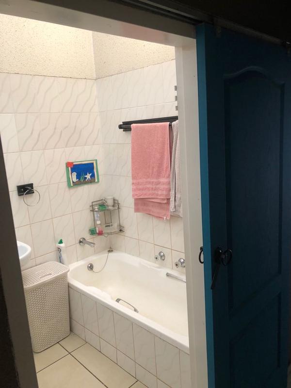 2 Bedroom Property for Sale in Witfield Gauteng