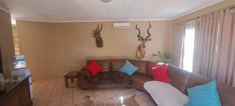 4 Bedroom Property for Sale in Elspark Gauteng