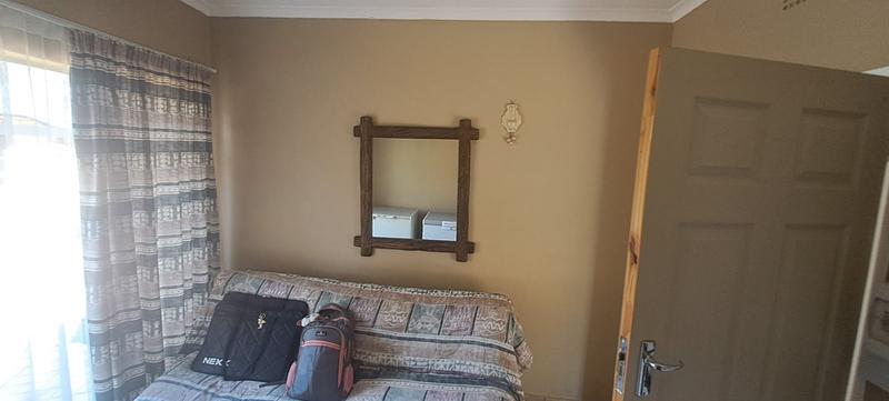 4 Bedroom Property for Sale in Elspark Gauteng