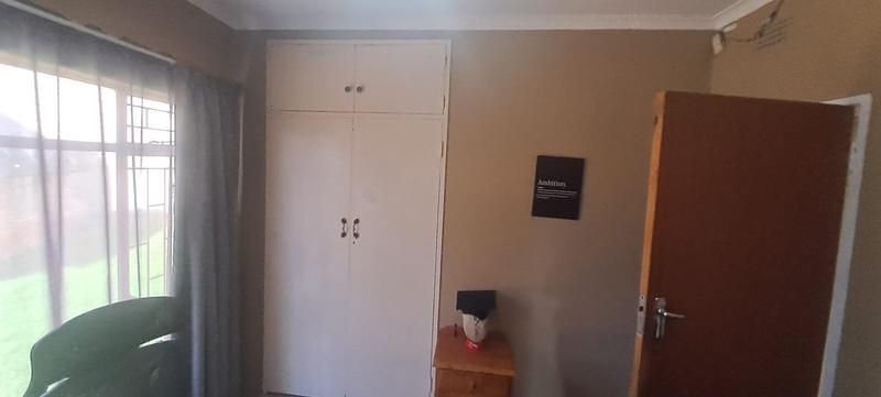 4 Bedroom Property for Sale in Elspark Gauteng