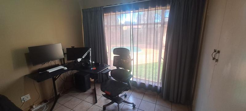 4 Bedroom Property for Sale in Elspark Gauteng