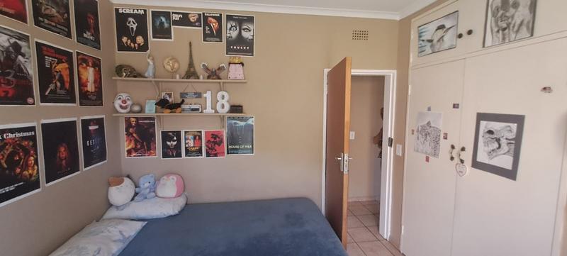 4 Bedroom Property for Sale in Elspark Gauteng