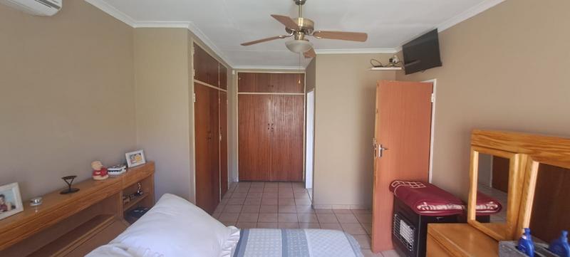 4 Bedroom Property for Sale in Elspark Gauteng
