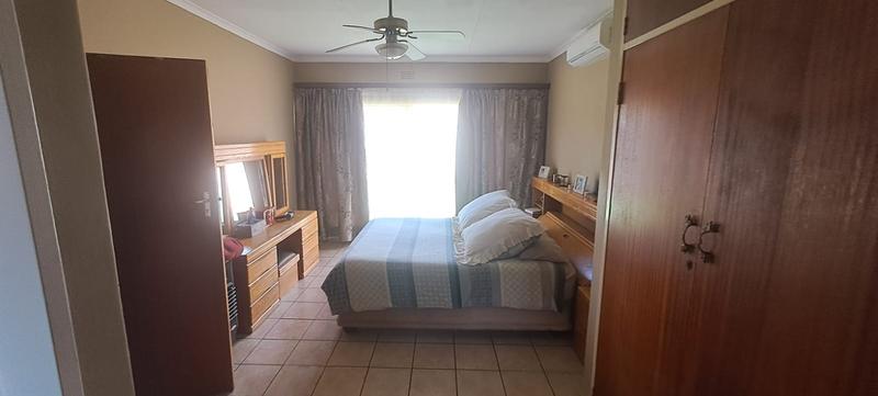4 Bedroom Property for Sale in Elspark Gauteng