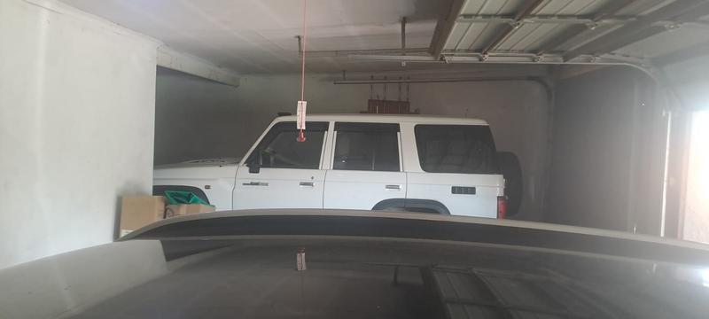 4 Bedroom Property for Sale in Elspark Gauteng