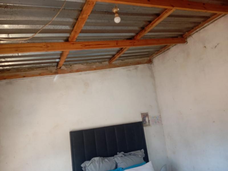 2 Bedroom Property for Sale in Palm Ridge Gauteng