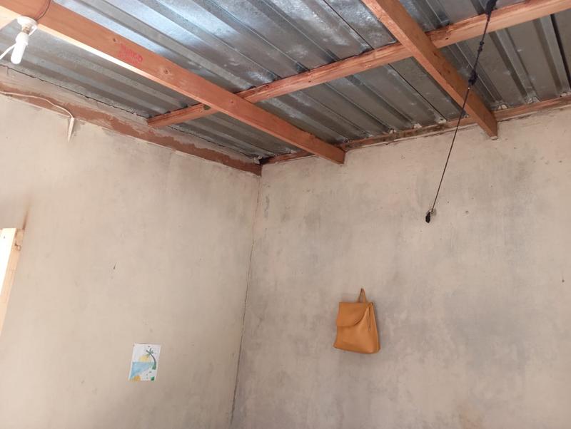 2 Bedroom Property for Sale in Palm Ridge Gauteng