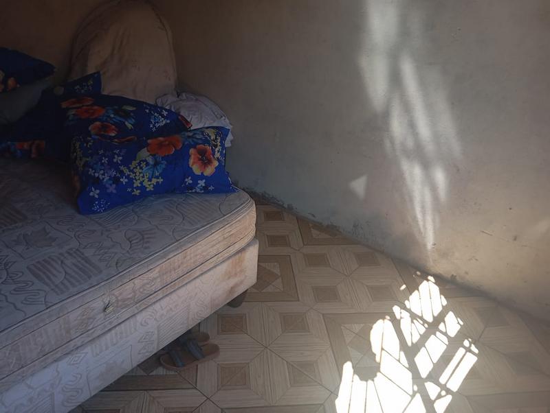 2 Bedroom Property for Sale in Palm Ridge Gauteng