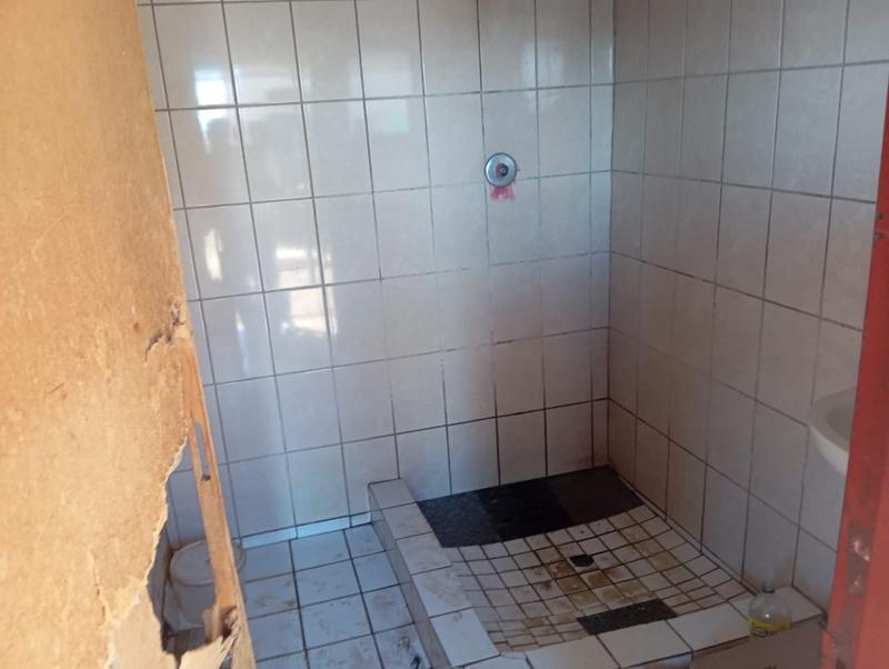 2 Bedroom Property for Sale in Palm Ridge Gauteng