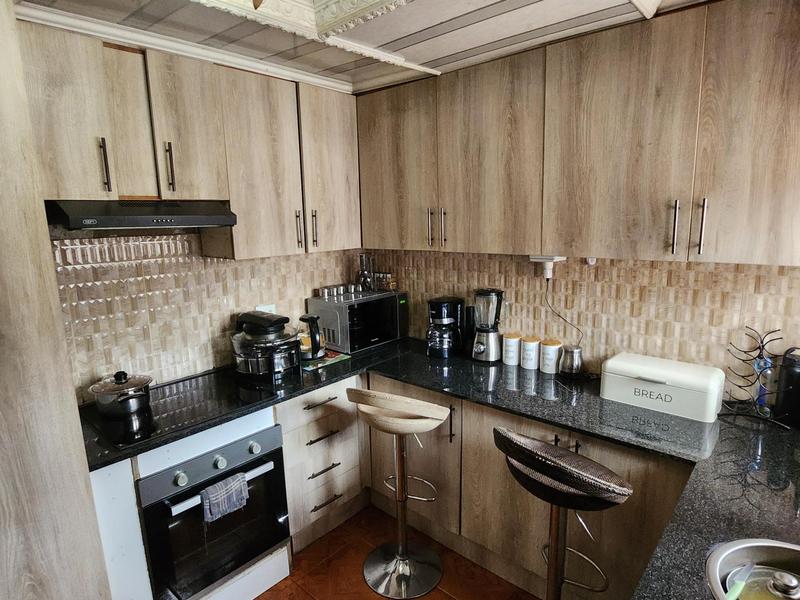 3 Bedroom Property for Sale in Palm Springs Gauteng