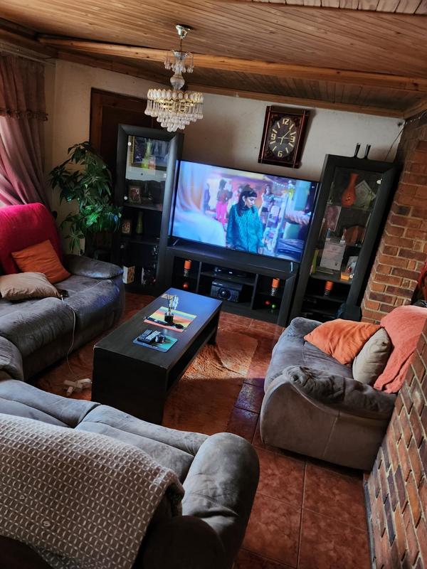 3 Bedroom Property for Sale in Palm Springs Gauteng