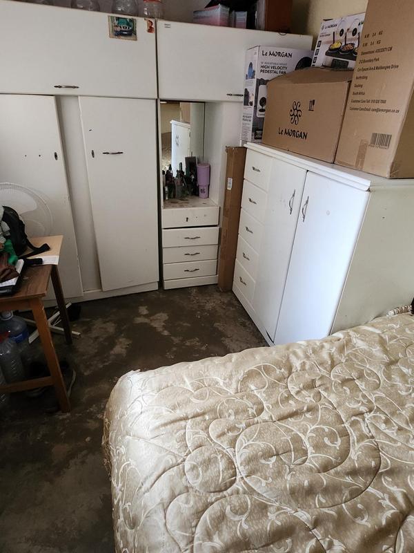 3 Bedroom Property for Sale in Palm Springs Gauteng