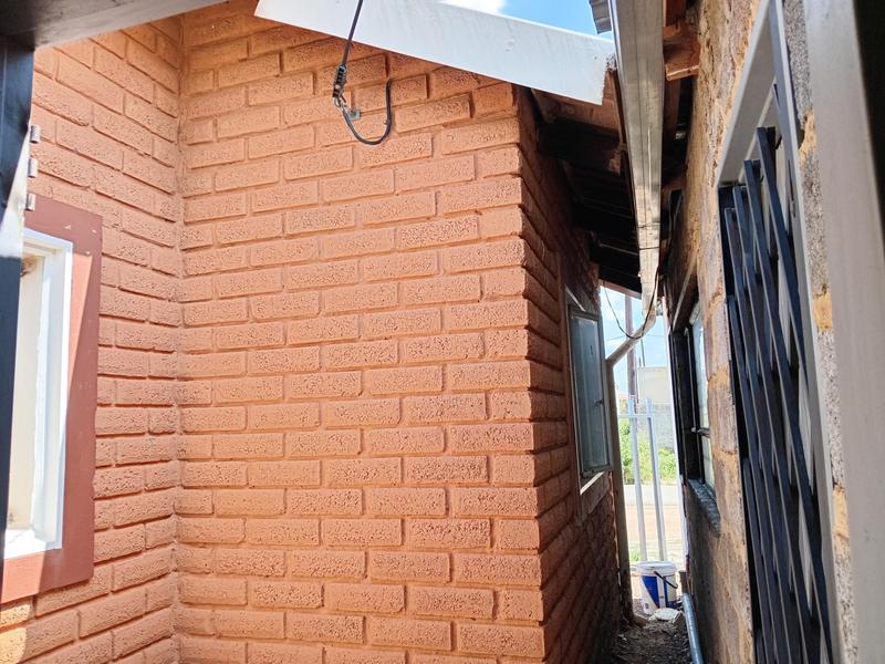 2 Bedroom Property for Sale in Beverley Hills Gauteng