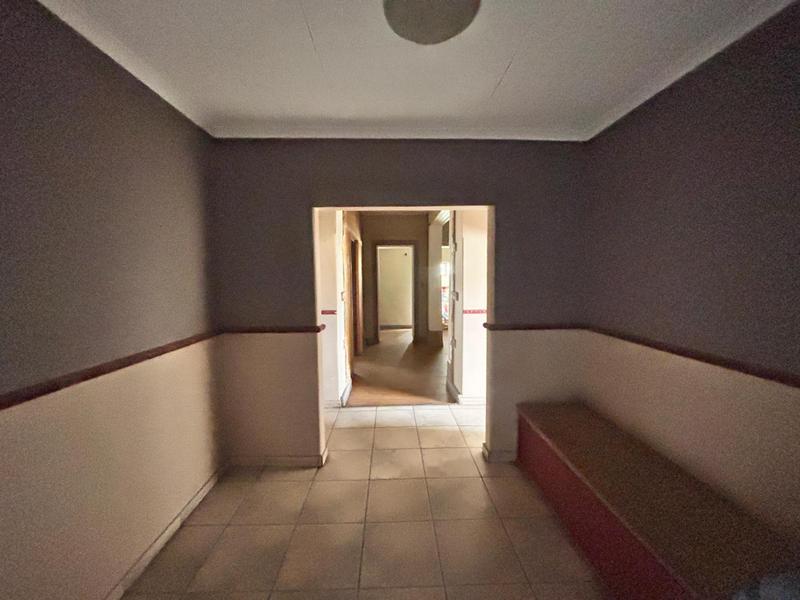 3 Bedroom Property for Sale in Brakpan Central Gauteng