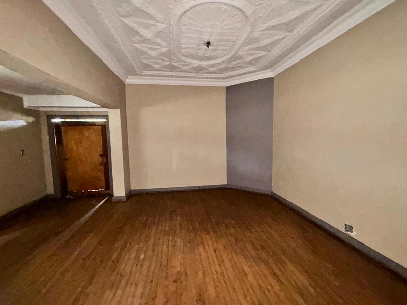 3 Bedroom Property for Sale in Brakpan Central Gauteng