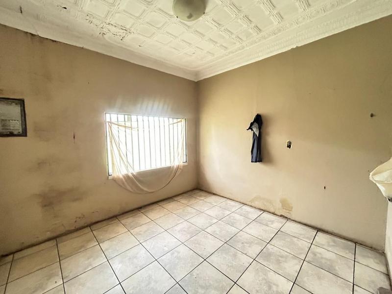 3 Bedroom Property for Sale in Brakpan Central Gauteng