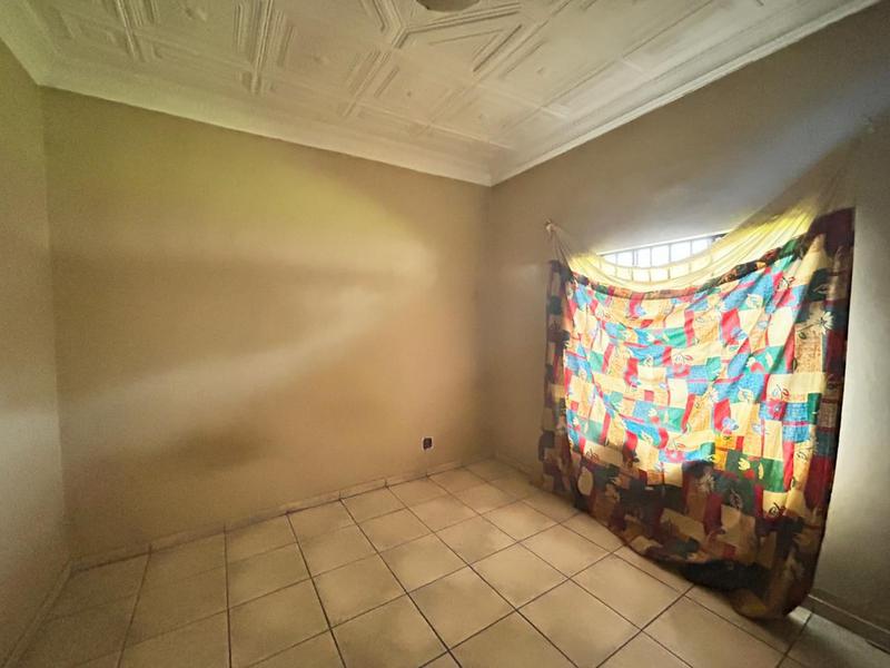 3 Bedroom Property for Sale in Brakpan Central Gauteng