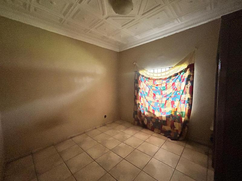 3 Bedroom Property for Sale in Brakpan Central Gauteng