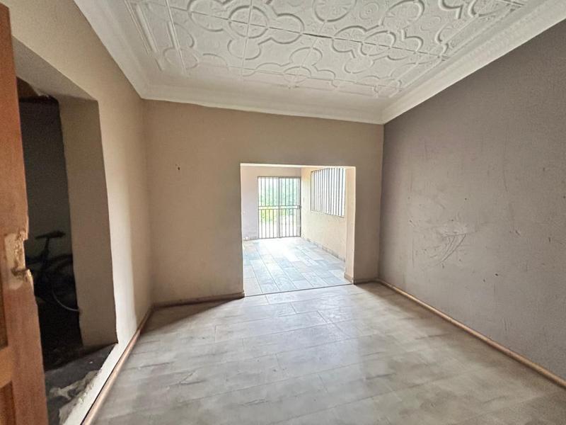 3 Bedroom Property for Sale in Brakpan Central Gauteng