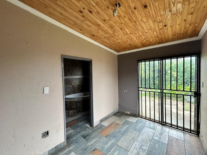 3 Bedroom Property for Sale in Brakpan Central Gauteng