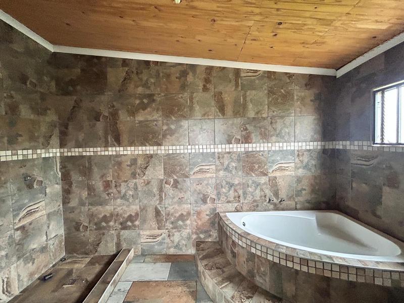 3 Bedroom Property for Sale in Brakpan Central Gauteng