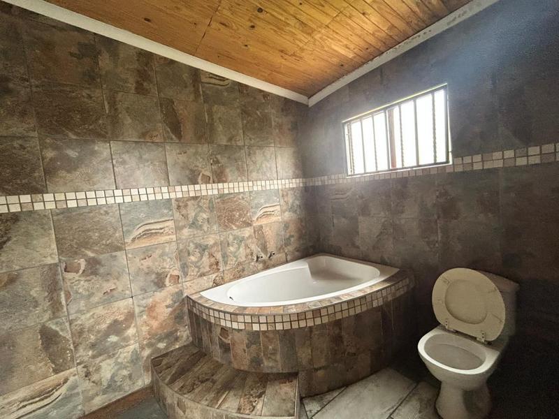 3 Bedroom Property for Sale in Brakpan Central Gauteng