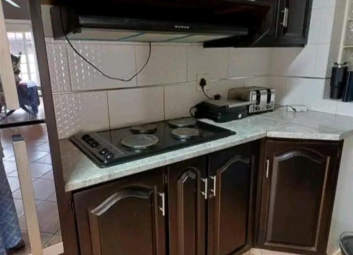 4 Bedroom Property for Sale in Dalpark Gauteng