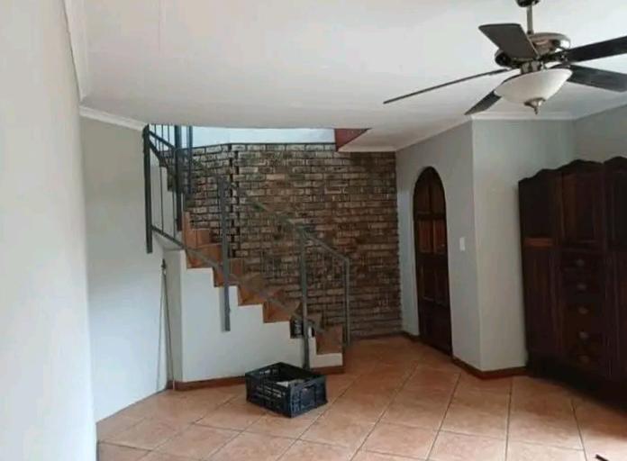 4 Bedroom Property for Sale in Dalpark Gauteng