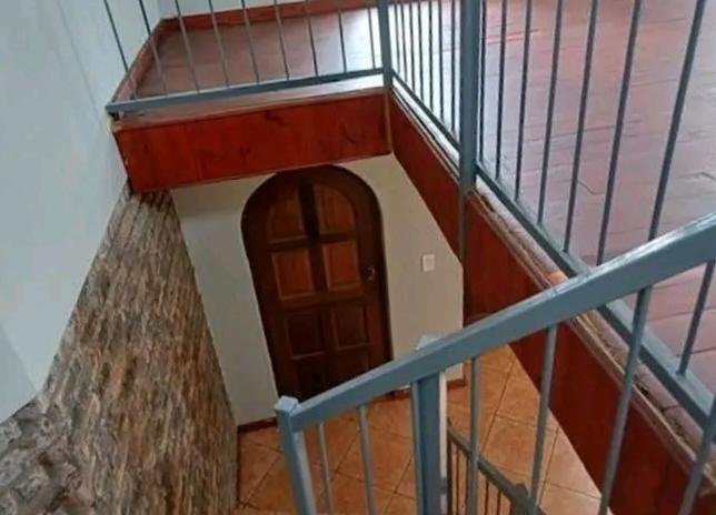 4 Bedroom Property for Sale in Dalpark Gauteng