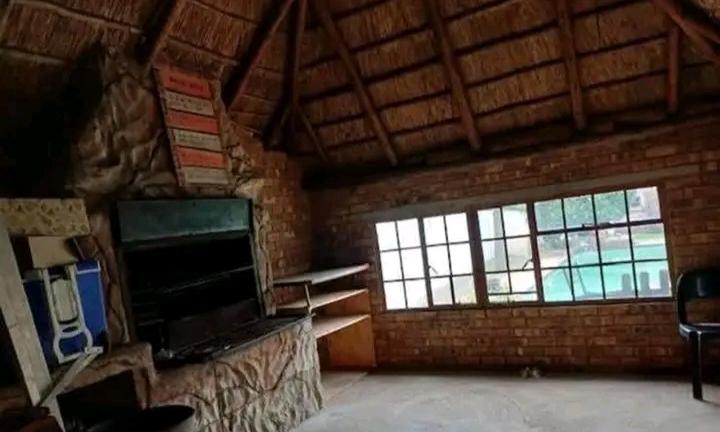 4 Bedroom Property for Sale in Dalpark Gauteng