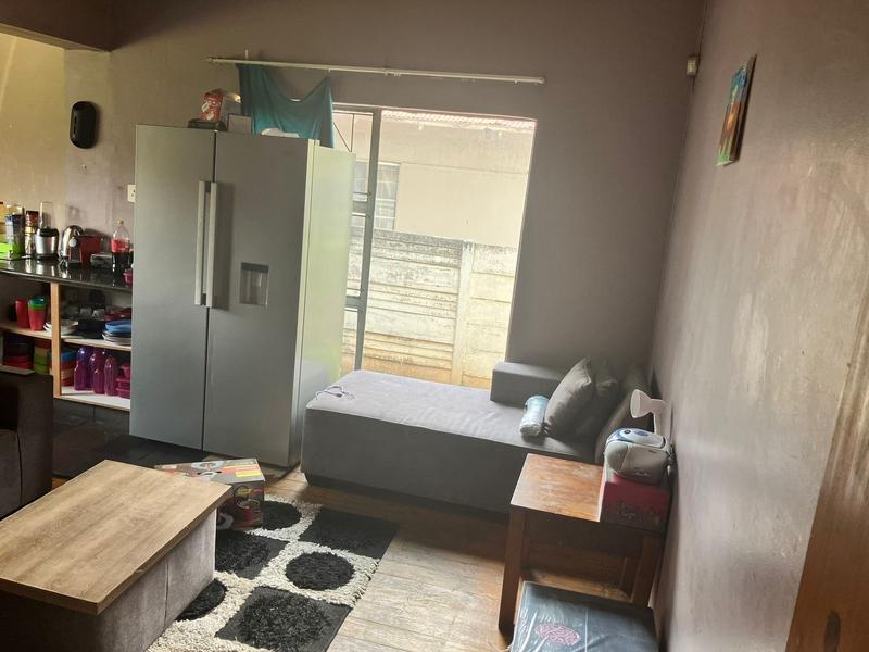 3 Bedroom Property for Sale in Delville Gauteng