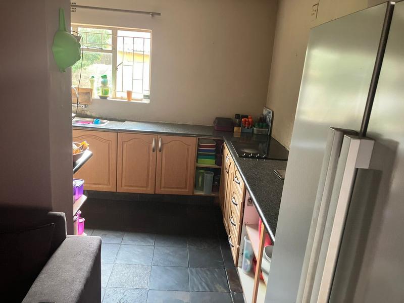 3 Bedroom Property for Sale in Delville Gauteng