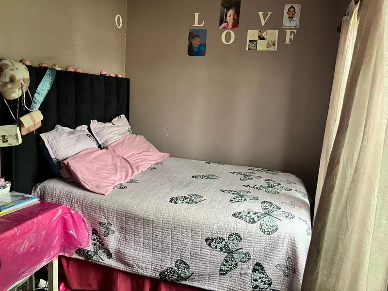 3 Bedroom Property for Sale in Delville Gauteng