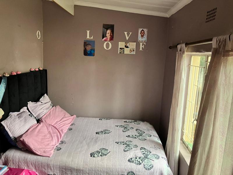3 Bedroom Property for Sale in Delville Gauteng