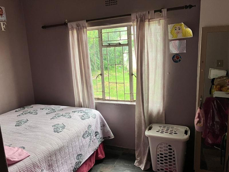 3 Bedroom Property for Sale in Delville Gauteng