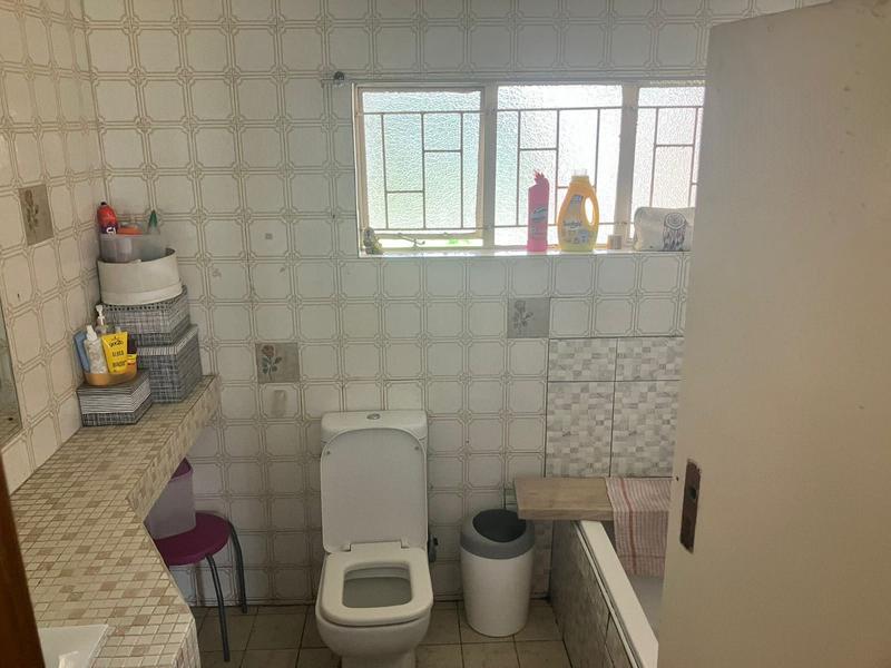 3 Bedroom Property for Sale in Delville Gauteng